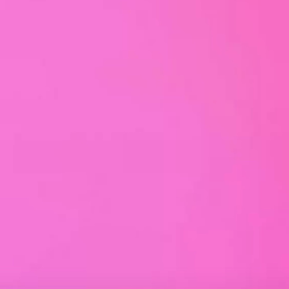 Meet your Posher, Maxime